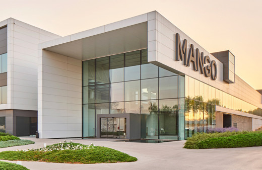 Mango'dan alışveriş yapanlara şok! Müşteri verileri çalındı kredi kartı yok ama...