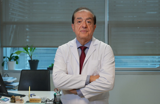 Güvenli gıda, sağlıklı yaşamın temeli!