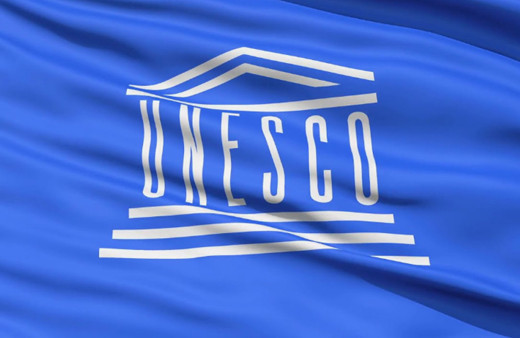 Zonguldak'ta üniversite öğrencisi UNESCO'nun kritik güvenlik açığını tespit etti