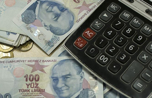 Emeklilik, emlak vergisi, araç alım-satım vergisi... Abdullah Güler kritik ekonomi düzenlemelerini açıkladı