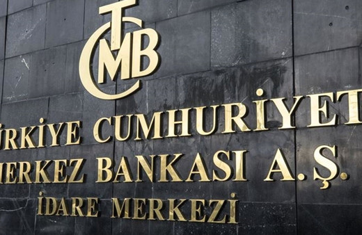 Ekonomistlerin faiz beklentisi belli oldu! Merkez Bankası faiz indirime gidecek mi?