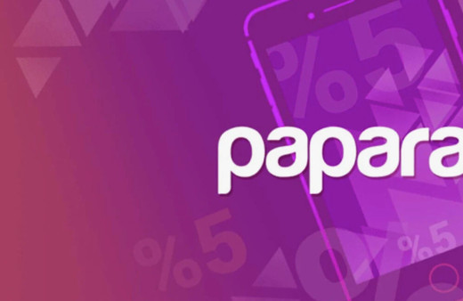 Papara Elektronik Para AŞ (Papara), çıkan yasa dışı bahis iddialarına ilişkin açıklama