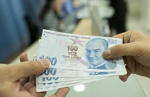 Geçen yıl asgari ücret tahmini tutmuştu! 2026 tahmini olay oldu: “Asgari ücret bu rakamı geçmeyecek!”