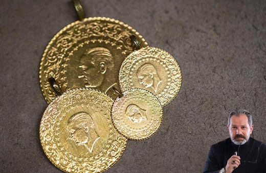 'Rüzgar tersine dönecek' diyen İslam Memiş üstüne basa basa uyardı: Artık bunu yapmayı bırakın