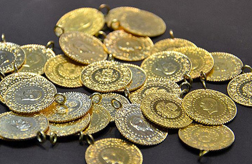 Bu hafta hangi yatırım aracı kazandırdı?