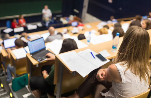 YÖK'ten vakıf üniversitelerine neşter! Ücretler belirli olacak