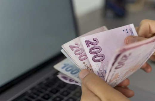 Asgari ücret için kritik gün belli oldu! Toplantı bu tarihte yapılacak, asgari ücret belli oluyor!