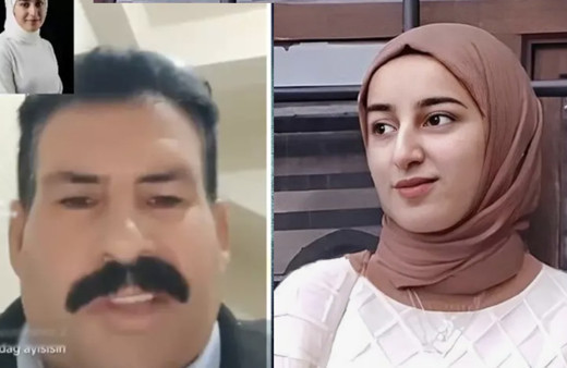 Evini aşiret bastı! Rojin hakkında söylediği o sözler başını yaktı