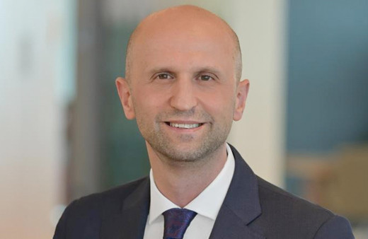 Akbank ve Arya Yatırım Platformu'ndan girişimcilere özel "Yatırıma Hazırlık Programı"