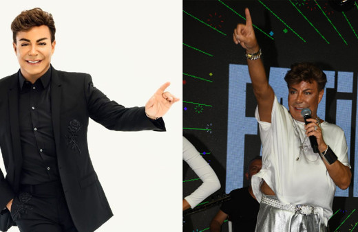 Fatih Ürek uyandı mı ne oldu? Kalbi 20 dakika durmuştu son haber en yakınından