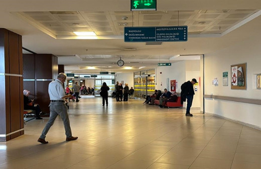 Özel sağlık sigortasında yeni dönem! Zorunlu olacak