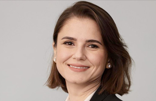 Türk Telekom yüksek "Fiber İstasyon" oranıyla 5G çağına hazır