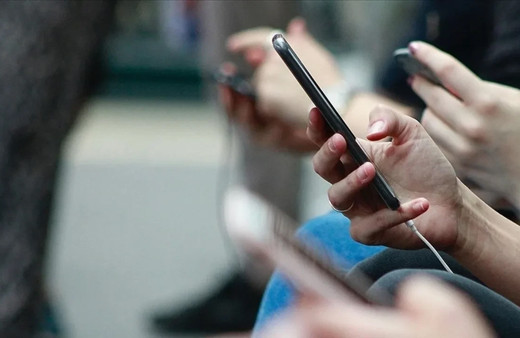 GSM şirketleri bu tarihe kadar zam yapamayacak! 5g öncesi tarifelere fiyat ayarı