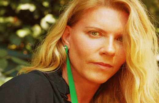 Biricik Suden'den spor antrenmanında olağanüstü performans! Asla yaşlanmıyor