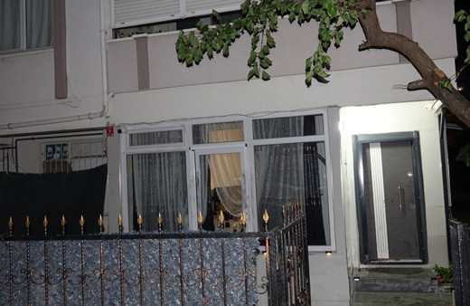 Edremit'te evinde ölü bulunmuştu! Sır cinayet çözüldü meğer onu da...