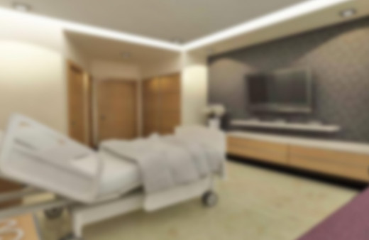 Usulsüz işlem yapan özel hastanelere ceza yağdı