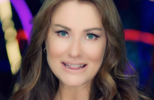 Kayıplara karışmıştı! Hilal Cebeci ortaya çıktı, son halini görenler tanıyamadı