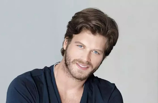 Podyumların tozunu attırıyorlardı! Şimdi televizyonların en sevilen oyuncuları oldular