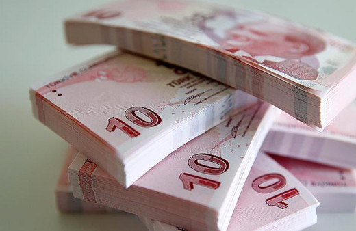 SGK uzmanı İsa Karakaş açıkladı! Hangi SGK borçları tamamen silinecek?