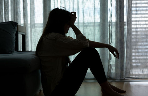 Karanlık günler depresyonu tetikliyor mu? Kış gelirken uzmanlardan uyarı