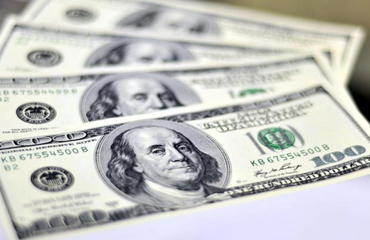 Dolar ve Euro'da son duruma bakın! Alış-satış rakamları