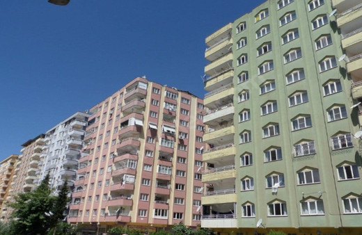 6 Şubat 2023'teki depremde yıkılan Ebrar Sitesi B Blok davasında önemli gelişme!