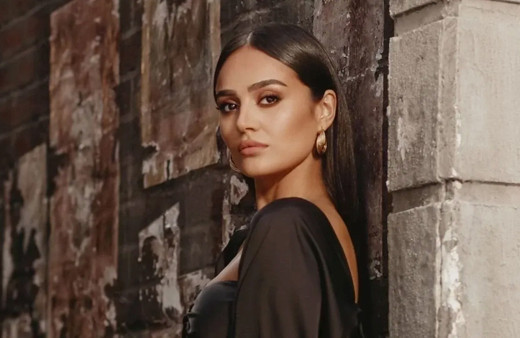 Ebru Gündeş'in evliliğini Elif Buse Doğan mı bitirdi? İhanet iddialarına bomba gibi yanıt !