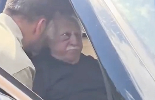 Fetullah Gülen'in ölümünün 1. yılında FETÖ'de darbe! Mustafa Özcan'a operasyon