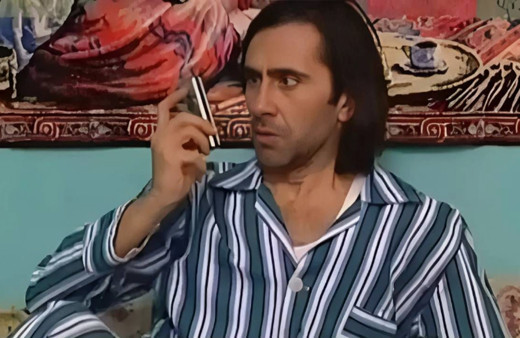 Avrupa Yakası'nın Gaffur'u Peker Açıkalın son haliyle şaşırttı! Hastane odasında kanlı mendille fotoğraf paylaşmıştı