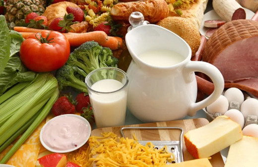 Karaciğer sorunu yaşayanlar dikkat! Bu besinler sağlınızı koruyabilir...