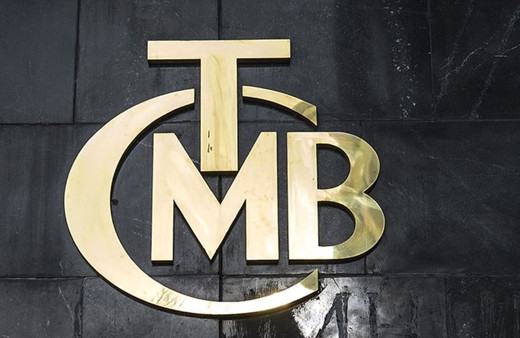 Merkez Bankası'ndan yeni para duyurusu: Bugünden itibaren tedavüle çıktı