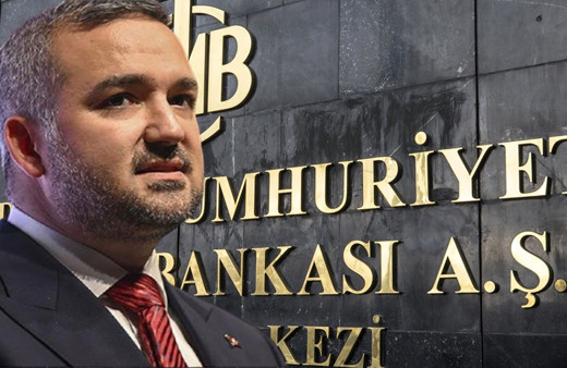 TCMB'nin kritik faiz kararı! Ekonomistler ne bekliyor, sürpriz olur mu?
