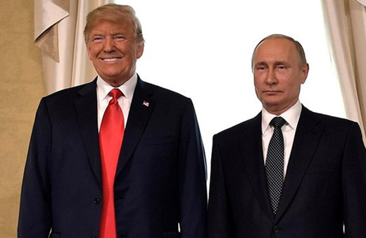 Rusya'dan açıklama geldi: Birçok dedikodu ve söylenti...