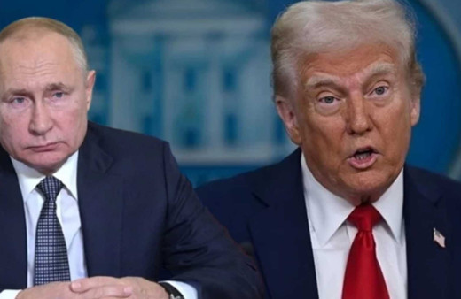 ABD’den Rusya’ya yeni yaptırım hazırlığı