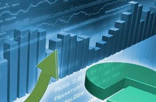 Albaraka Türk "albaFX Yurt İçi Hisse Senedi Yüzde 0 Komisyon" kampanyası başlattı