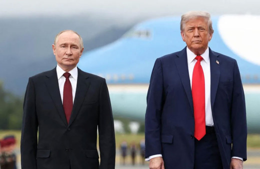 ABD'den Rusya açıklaması: Yaptırımlarda ciddi artış olacak