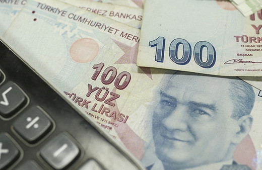 Bütçede asgari ücret detayı! Zam oranı için ilk ipucu geldi