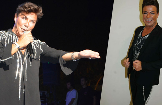 9 gündür uyutulan Fatih Ürek'e ne oldu? Doktorlar niye sustu neler oluyor endişe yaratan...