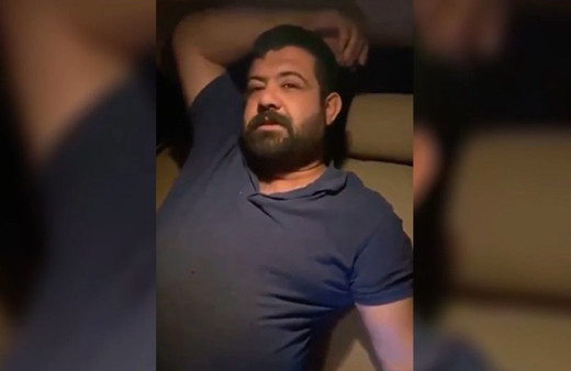 "İncinmişsin" videosuyla tanınmıştı! Hasan Fehmi Kara'nın ön otopsi raporu çıktı