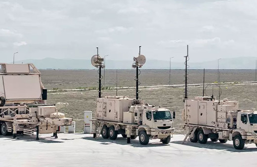 Türkiye'nin anlaşma imzalaması o ülkeyi rahatsız etti: Yeni bir baş ağrısı!