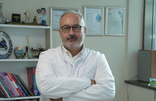 İki teker üzerindeki büyük tehlike!