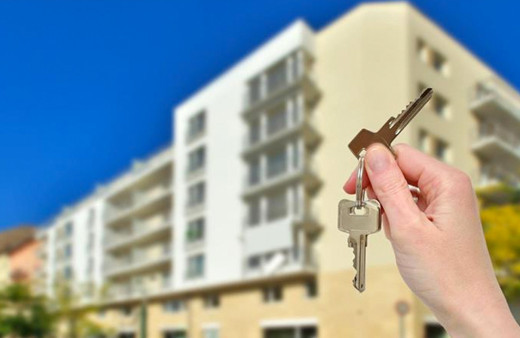 Kiralarla ilgili yeni vergi geldiği iddiası! Gelir İdaresinden açıklama