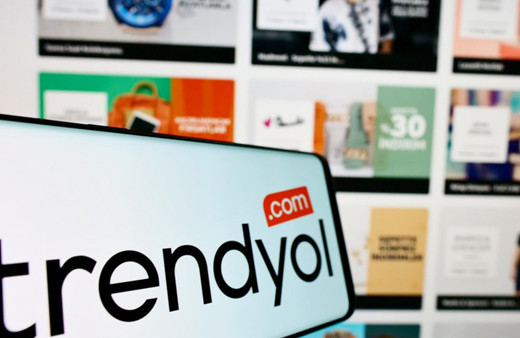 Trendyol 15 ülkede eş zamanlı kampanya başlatıyor