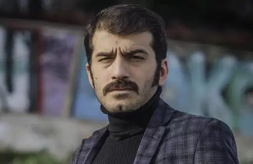 Oyuncu Ufuk Bayraktar sevenlerini şoke etmişti! Hakim karşısına çıkacağı tarih belli oldu