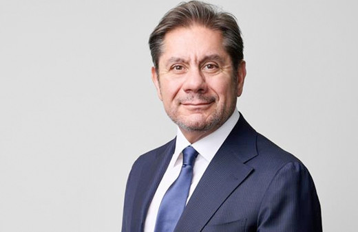 Akbank'tan yılın 9 ayında 38 milyar 908 milyon lira konsolide net kar