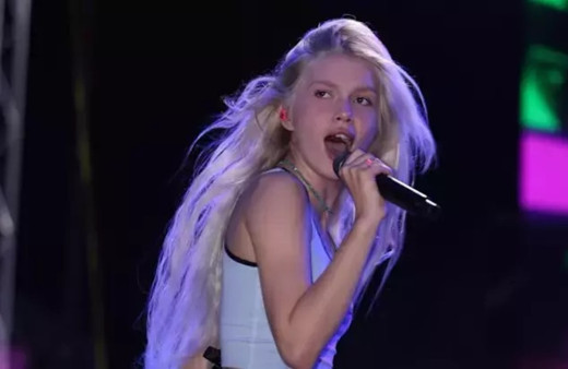 Aleyna Tilki büyük talihsizlik yaşadı! Amsterdam'da kapkaça uğradı, yardım istiyor...