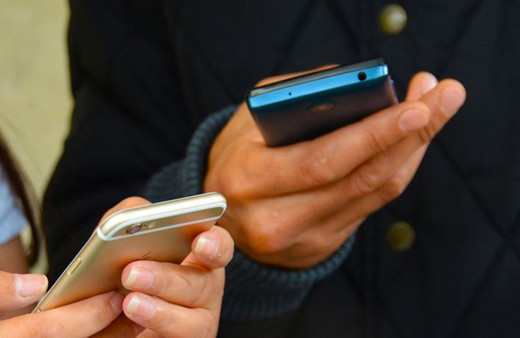 Telefon fiyatlarında sürpriz indirim! Hangi modellerde geçerli?