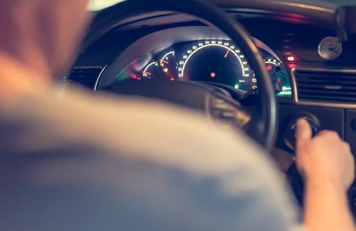 Eski tip ehliyetin indirimli yenilenebilmesi için son hafta