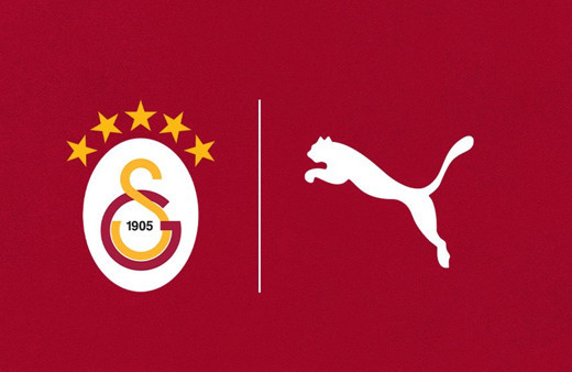 Galatasaray KAP'a bildirdi! Dev anlaşma