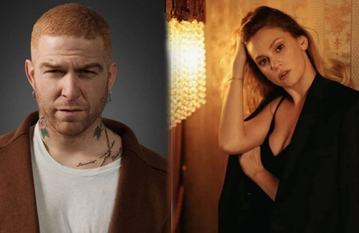 Gökhan Özoğuz'dan hayatının itirafı! İkizi ve babası hakkında öyle bir konuştu ki...